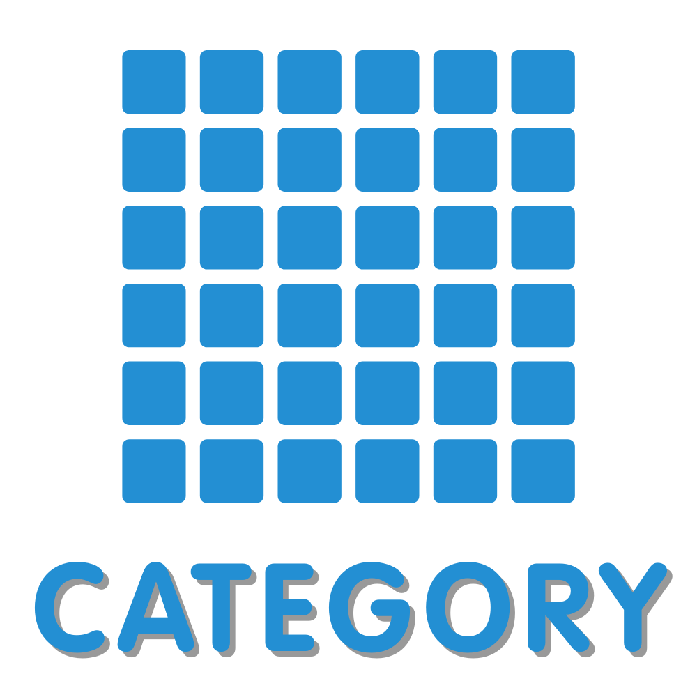 Category